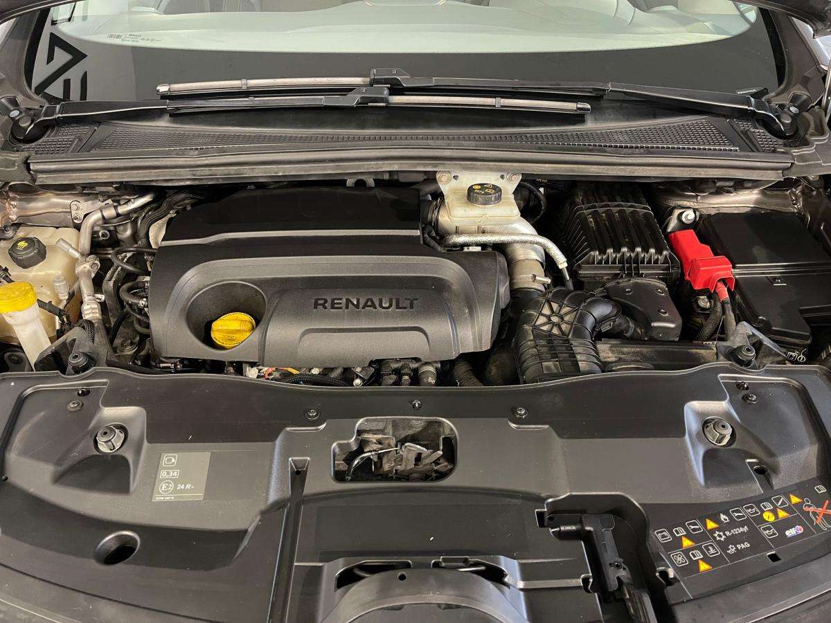 renault-espace-2019-diesel-1997cc