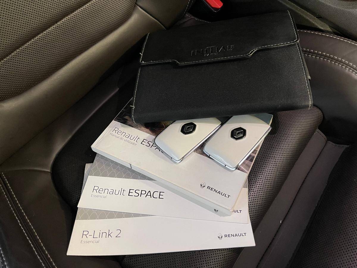 renault-espace-2019-diesel-1997cc
