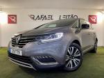renault-espace-2019-diesel-1997cc
