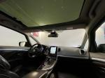 renault-espace-2019-diesel-1997cc