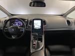 renault-espace-2019-diesel-1997cc