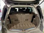 renault-espace-2019-diesel-1997cc