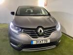renault-espace-2019-diesel-1997cc
