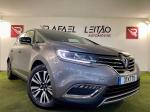 renault-espace-2019-diesel-1997cc
