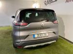 renault-espace-2019-diesel-1997cc