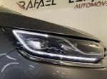 renault-espace-2019-diesel-1997cc