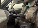 renault-espace-2019-diesel-1997cc