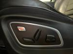renault-espace-2019-diesel-1997cc