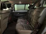 renault-espace-2019-diesel-1997cc