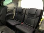 renault-espace-2019-diesel-1997cc