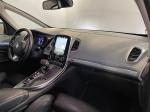 renault-espace-2019-diesel-1997cc
