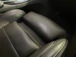 renault-espace-2019-diesel-1997cc