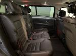 renault-espace-2019-diesel-1997cc