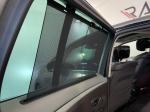 renault-espace-2019-diesel-1997cc