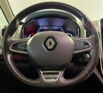 renault-espace-2019-diesel-1997cc