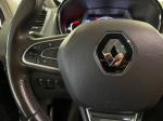 renault-espace-2019-diesel-1997cc