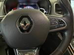 renault-espace-2019-diesel-1997cc