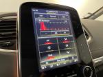 renault-espace-2019-diesel-1997cc