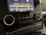 renault-espace-2019-diesel-1997cc