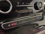 renault-espace-2019-diesel-1997cc