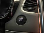 renault-espace-2019-diesel-1997cc