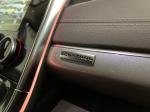 renault-espace-2019-diesel-1997cc