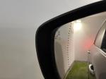 renault-espace-2019-diesel-1997cc