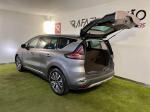 renault-espace-2019-diesel-1997cc