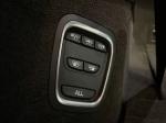 renault-espace-2019-diesel-1997cc