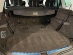 renault-espace-2019-diesel-1997cc