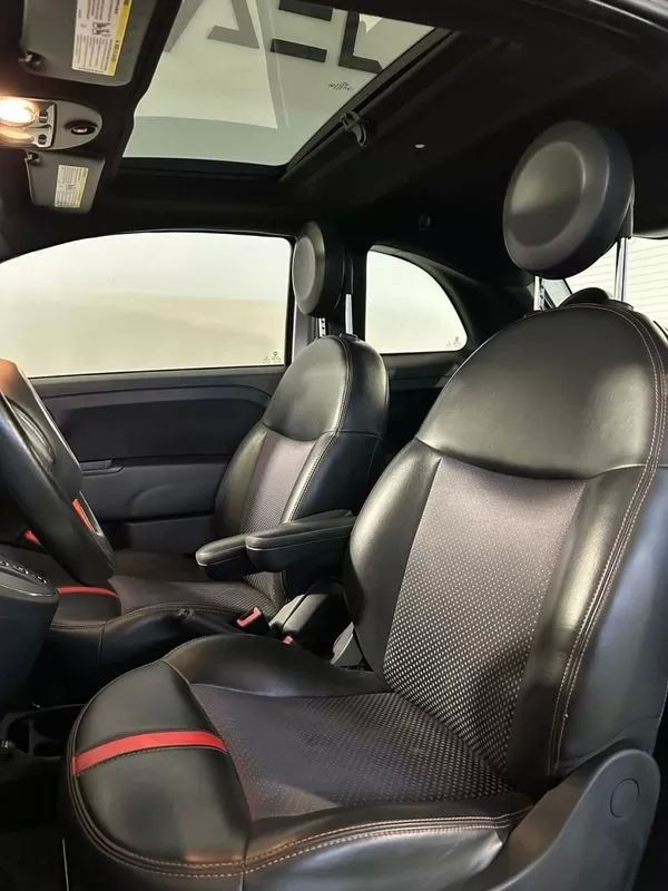 fiat-500-2015-eletrico-0cc