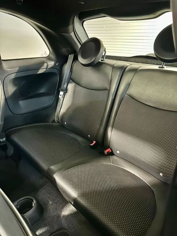 fiat-500-2015-eletrico-0cc