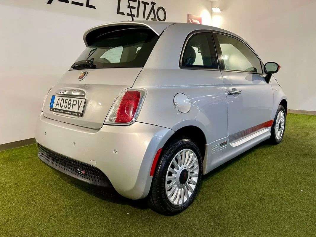 fiat-500-2015-eletrico-0cc