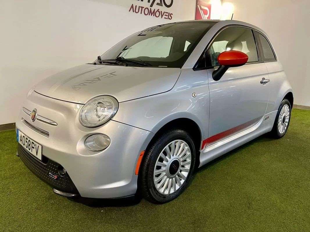 fiat-500-2015-eletrico-0cc