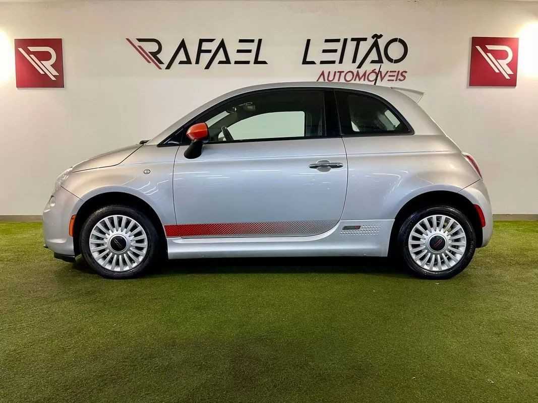 fiat-500-2015-eletrico-0cc