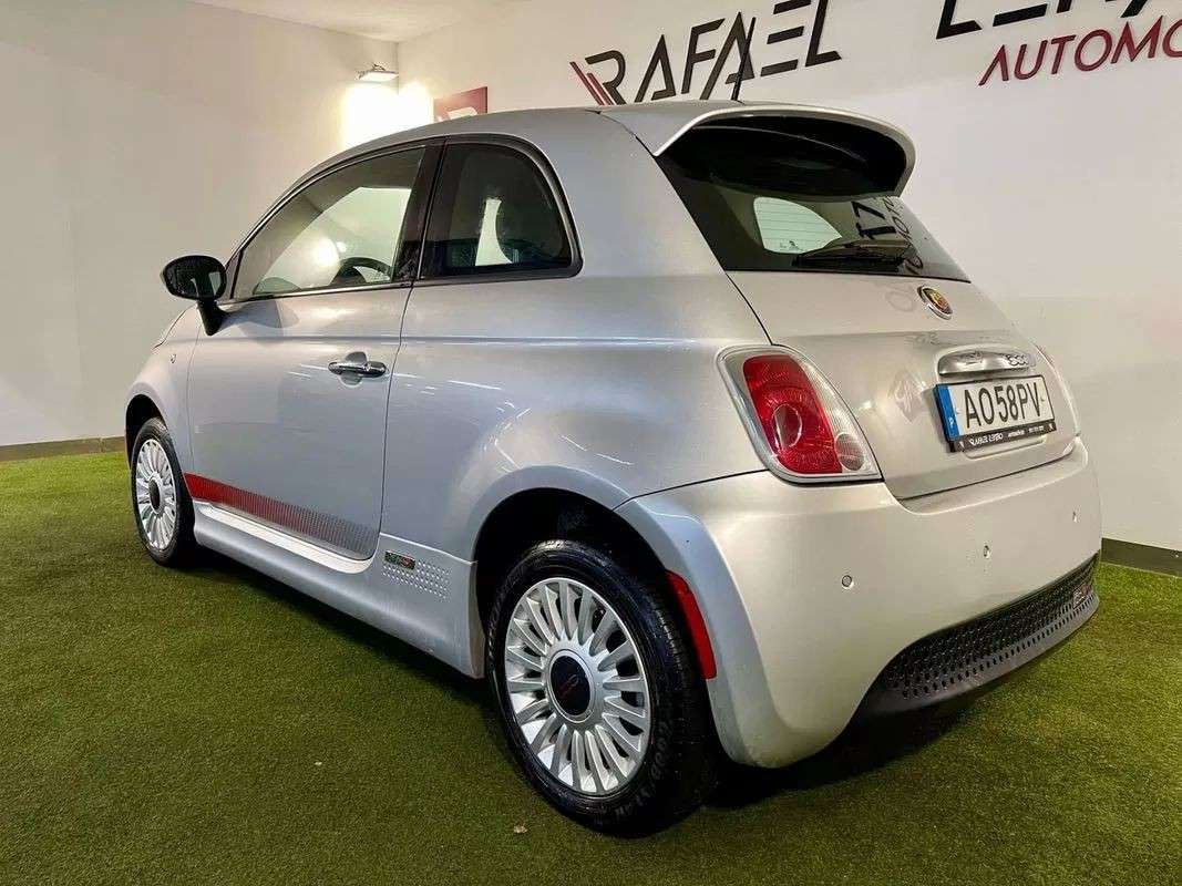 fiat-500-2015-eletrico-0cc