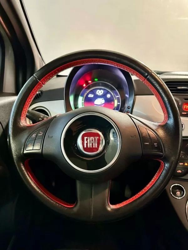 fiat-500-2015-eletrico-0cc