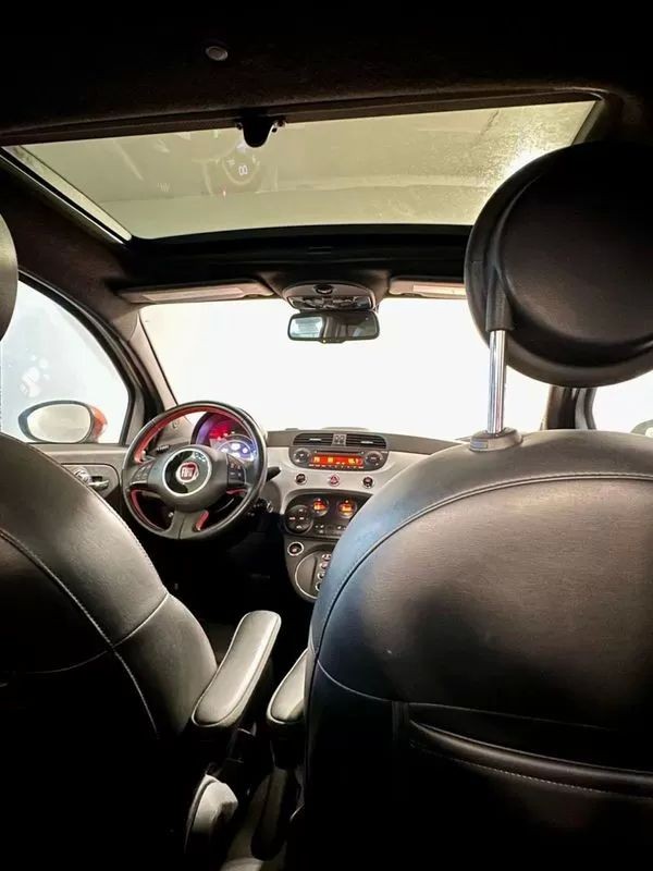 fiat-500-2015-eletrico-0cc