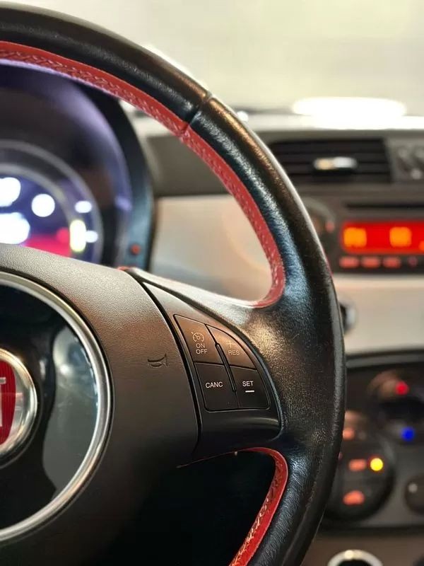 fiat-500-2015-eletrico-0cc