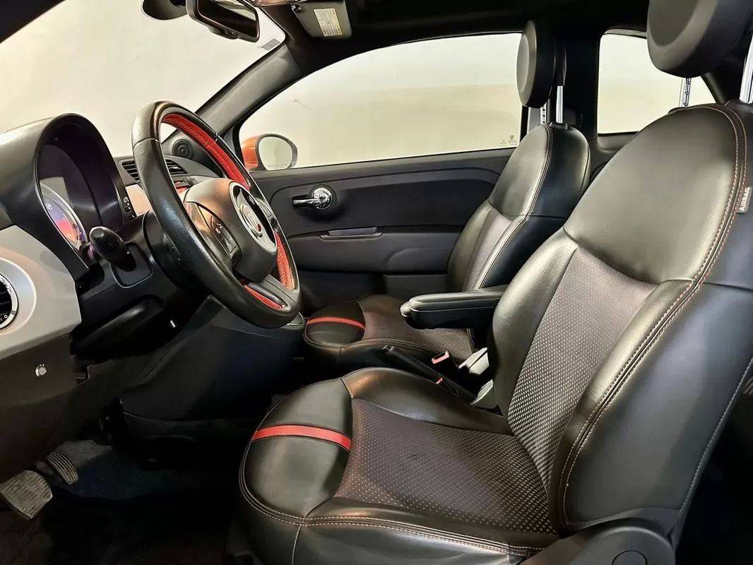 fiat-500-2015-eletrico-0cc