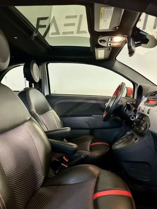 fiat-500-2015-eletrico-0cc