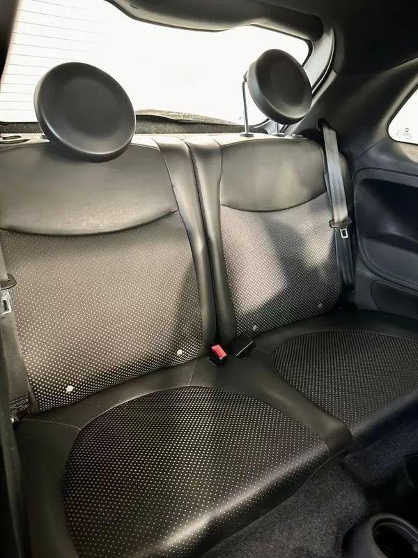 fiat-500-2015-eletrico-0cc