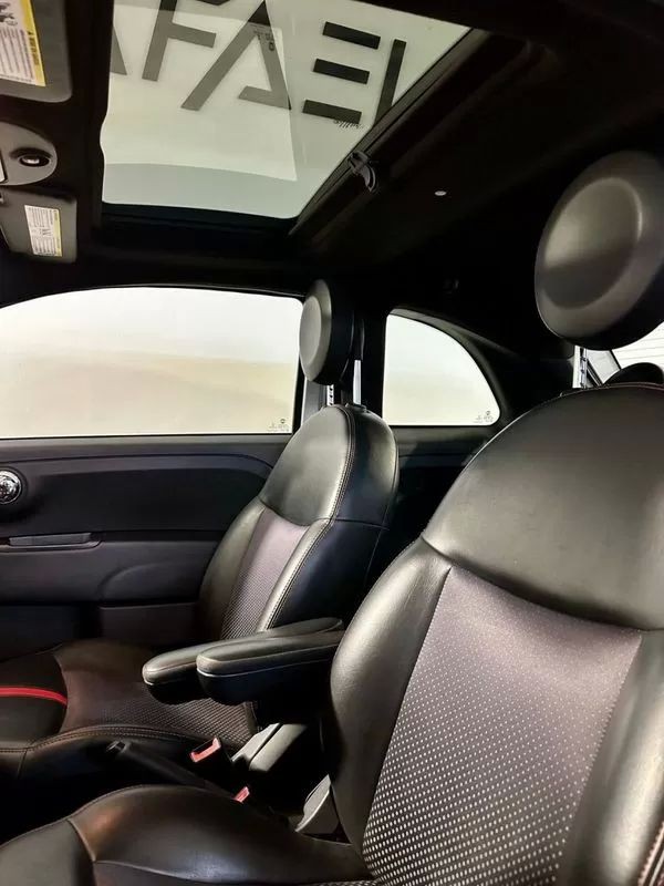 fiat-500-2015-eletrico-0cc