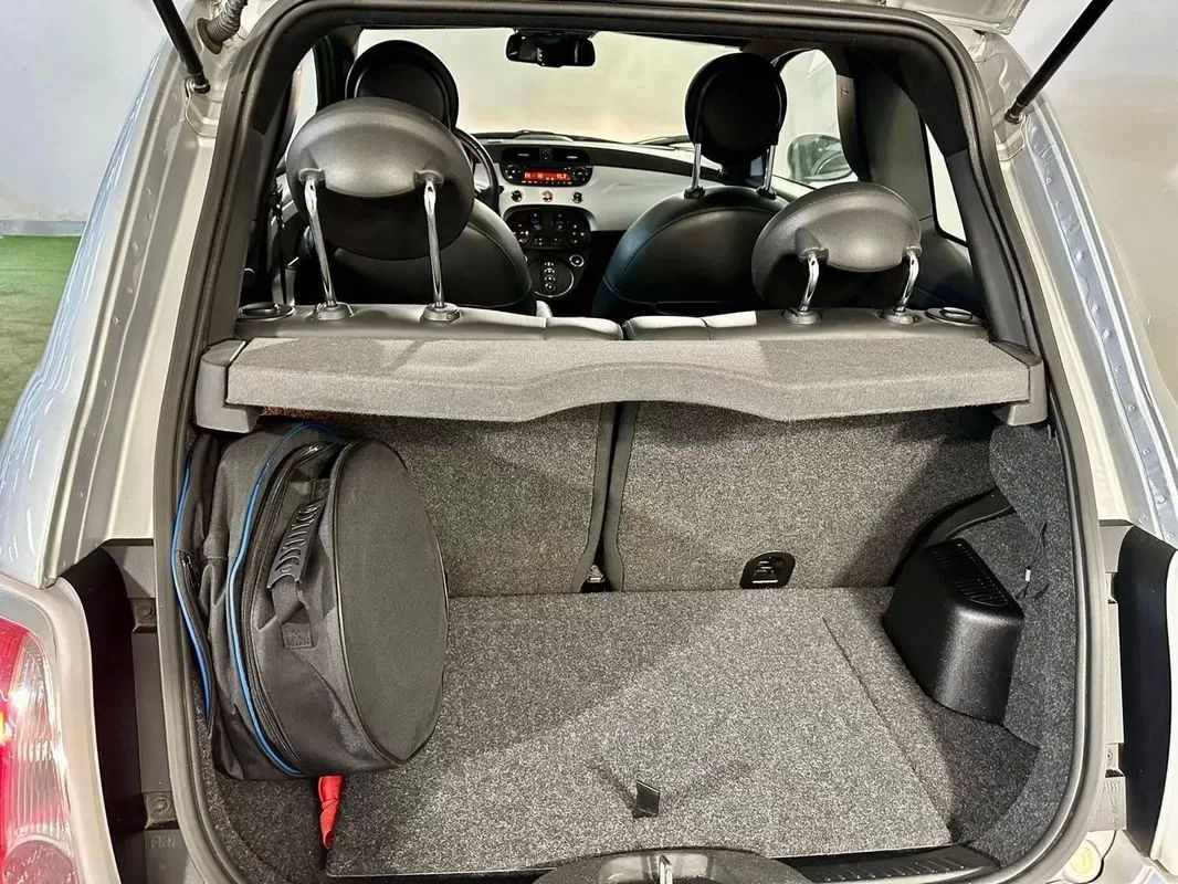 fiat-500-2015-eletrico-0cc