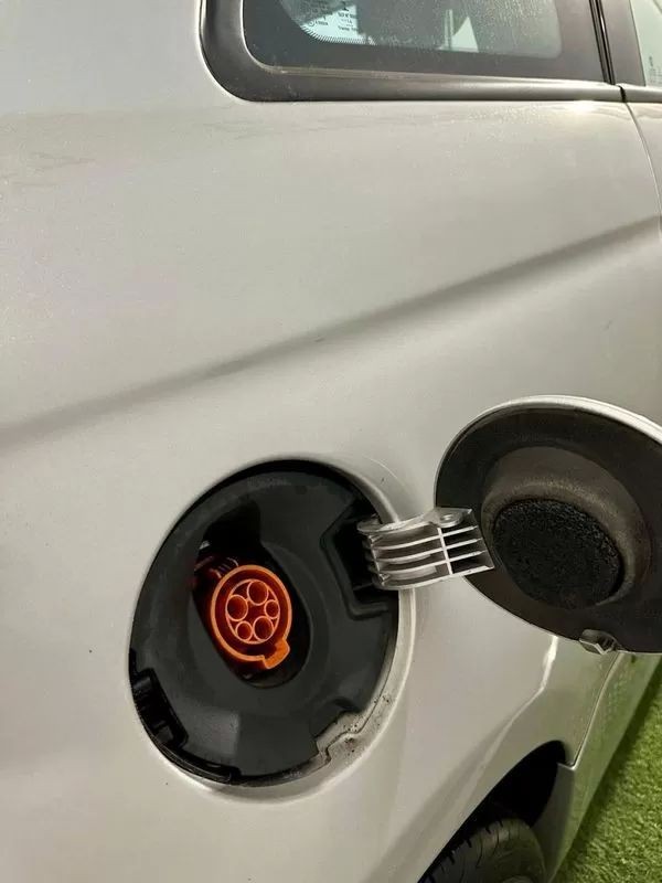 fiat-500-2015-eletrico-0cc