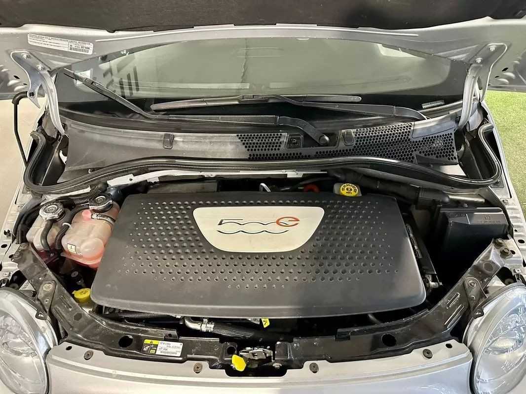 fiat-500-2015-eletrico-0cc