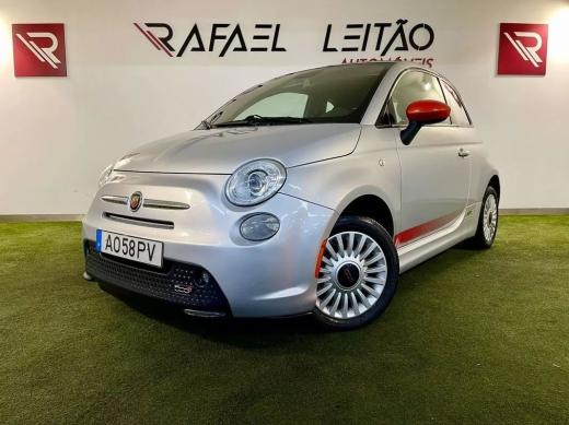fiat-500-2015-eletrico-0cc