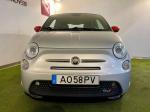 fiat-500-2015-eletrico-0cc