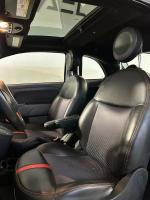 fiat-500-2015-eletrico-0cc