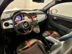 fiat-500-2015-eletrico-0cc